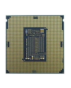 Купить Процессор Intel Xeon Gold 6330H LGA 4189 OEM  в E-mobi