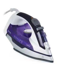 Купить Утюг VITEK VT-1257 VT Purple  в E-mobi