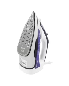 Купить Утюг VITEK VT-1257 VT Purple  в E-mobi