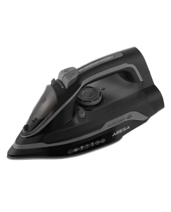 Купить Утюг ARESA AR-3124  в E-mobi