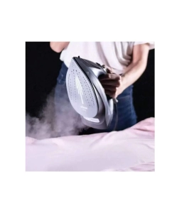 Купить Утюг Ufesa PV1100C Daily синий; черный  в E-mobi