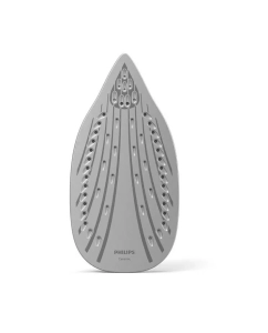 Купить Утюг Philips DST3041/80 Black  в E-mobi