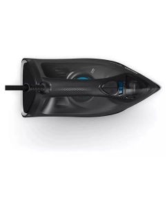 Купить Утюг Philips DST3041/80 Black  в E-mobi