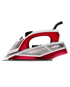 Купить Утюг ARESA AR-3122  в E-mobi