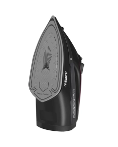 Купить Утюг ARESA AR-3123  в E-mobi
