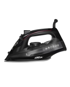 Купить Утюг ARESA AR-3123  в E-mobi