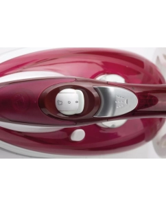 Купить Утюг Gorenje SIH3000RBC Red/White  в E-mobi