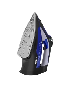 Купить Утюг ARESA AR-3120  в E-mobi