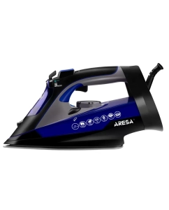 Купить Утюг ARESA AR-3120  в E-mobi