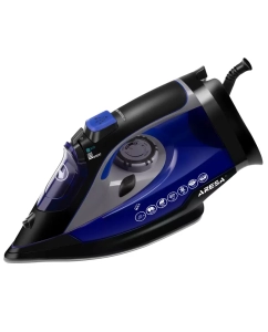 Купить Утюг ARESA AR-3120  в E-mobi
