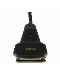 Купить Утюг Zelmer ZIR2620 черный  в E-mobi