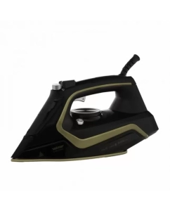 Купить Утюг Zelmer ZIR2620 черный  в E-mobi