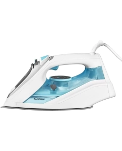 Купить Утюг Candy CI-101 белый  в E-mobi