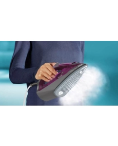 Купить Утюг Tefal Fv 2847e0  в E-mobi