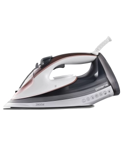 Купить Утюг Polaris PIR 2883AK белый, серый  в E-mobi