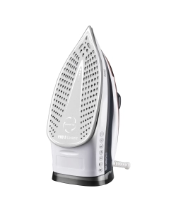 Купить Утюг Polaris PIR 2883AK белый, серый  в E-mobi