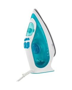 Купить Утюг Braun Texstyle 3 SI3041GR зеленый  в E-mobi