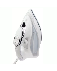 Купить Утюг Aresa AR-3116 White  в E-mobi