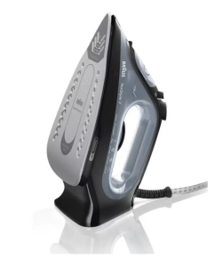 Купить Утюг Braun Texstyle 3 SI3055BK черный  в E-mobi