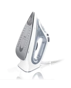 Купить Утюг Braun SI3054GY Grey  в E-mobi