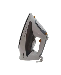 Купить Утюг Ufesa PV3700 Vitoria белый  в E-mobi