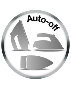 Купить Утюг Braun SI 5037 VI Purple/Grey  в E-mobi