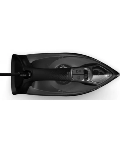 Купить Утюг Philips DST5040/80 черный  в E-mobi