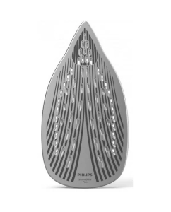 Купить Утюг Philips DST5040/80 черный  в E-mobi