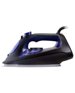 Купить Утюг Panasonic NI-U600C Blue/Black  в E-mobi