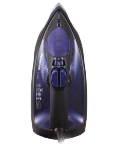 Купить Утюг Panasonic NI-U600C Blue/Black  в E-mobi