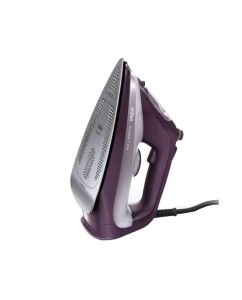 Купить Утюг Braun TexStyle 7 Pro SI7181VI фиолетовый  в E-mobi