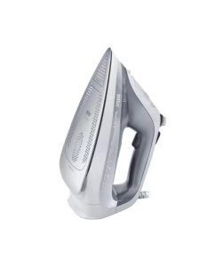 Купить Утюг Braun SI 9187 EWH TexStyle 9  в E-mobi