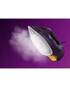 Купить Утюг Philips DST7051/30 фиолетовый  в E-mobi