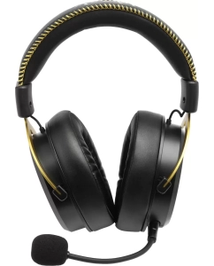 Купить Гарнитура игровая A4TECH Bloody M590i,  для компьютера и игровых консолей, мониторные,  пр  в E-mobi