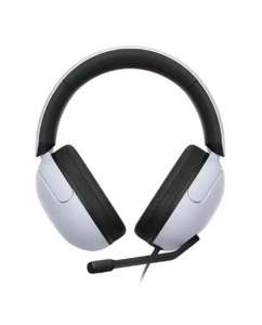 Купить Игровые наушники Sony Inzone H3  в E-mobi