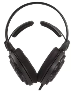 Купить Наушники Audio-Technica ATH-AD900X Blue/Black  в E-mobi