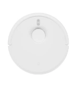 Купить Робот-пылесос Mijia Mop 3C Plus белый  в E-mobi