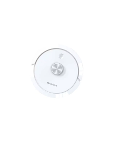 Купить Робот-пылесос Mamibot EXVAC900 белый  в E-mobi