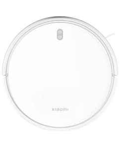 Купить Робот-пылесос Xiaomi Robot Vacuum E12 белый  в E-mobi