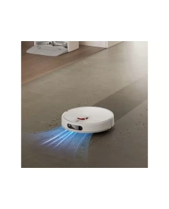 Купить Робот-пылесос Mijia Mijia Self Cleaning Robot Mop 2 белый  в E-mobi