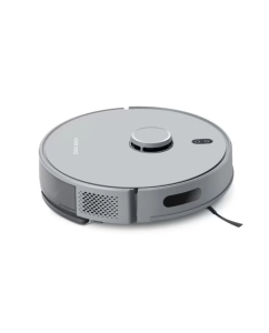 Купить Робот-пылесос Honor R2s Lite серый  в E-mobi