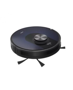 Купить Робот-пылесос Centek CT-2741 синий  в E-mobi