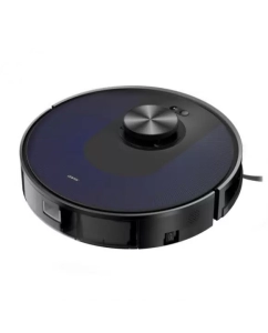 Купить Робот-пылесос Centek CT-2741 синий  в E-mobi