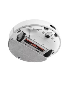 Купить Робот-пылесос Dreame F9 Pro белый  в E-mobi