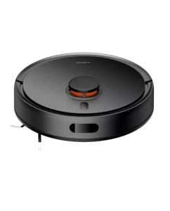 Купить Робот-пылесос Xiaomi Vacuum S20 черный  в E-mobi