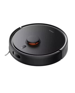 Купить Робот-пылесос Xiaomi Vacuum S20 черный  в E-mobi