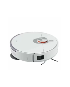 Купить Робот-пылесос Xiaomi Robot Vacuum S20+ белый  в E-mobi