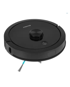Купить Робот-пылесос Mamibot EXVAC900S черный  в E-mobi