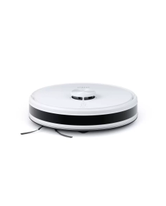 Купить Робот-пылесос ECOVACS ROBOTICS Y1 PRO белый  в E-mobi