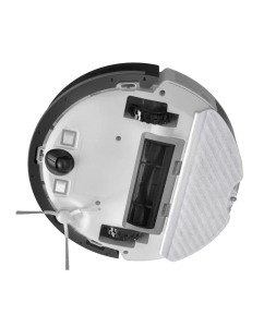 Купить Робот-пылесос TP-Link Tapo RV10 Plus белый, черный  в E-mobi